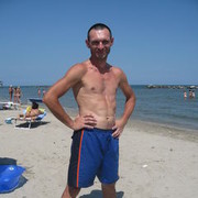 ���������� ��������������, ���� ������� Vadim, 47 ���, ������������ 