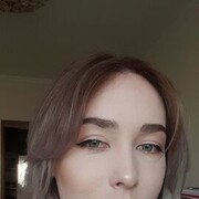   ,  Kristina, 28