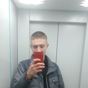 ���������� ������, ���� ������� �������, 28 ���, ������������ ��� ������, ����� � ���������, c�������� ���������