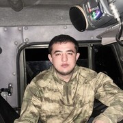 ���������� �����-���������, ���� ������� �����, 28 ���, ������������ ��� ������, ����� � ���������