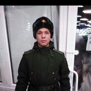 ���������� �������, ���� ������� ������, 27 ���, ������������ ��� ������, ����� � ���������, c�������� ���������, ���������