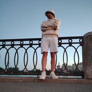 ���������� �����-���������, ���� ������� ���������, 26 ���, ������������ ��� ������, ����� � ���������