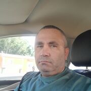  ,   , 49 ,   ,   , c , 