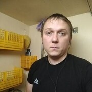 ���������� �����������, ���� ������� ��������, 31 ���, ������������ ��� ������, ����� � ���������, ���������