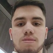 ���������� ������, ���� ������� ����, 26 ���, ������������ ��� ������