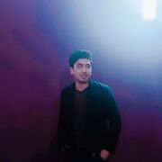 ���������� ������, ���� ������� Khusravi, 35 ���, ������������ ��� ������, ����� � ���������, c�������� ���������