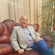 ���������� ������, ���� ������� �����, 57 ���, ������������ ��� ������, ����� � ���������, c�������� ���������, ���������