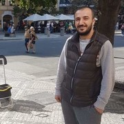  Bohnice,   Levan, 43 ,   