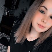  ,   , 21 ,   c , 