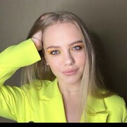  ,  , 23