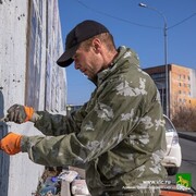 ���������� �����������, ���� ������� �����, 36 ���, ������������ ��� ������, ����� � ���������, ���������