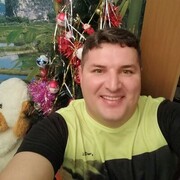  -,   , 40 ,   ,   