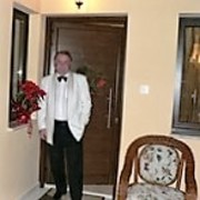  ,   Gudwin, 70 ,   