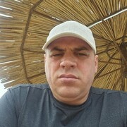  ,   , 45 ,   ,   