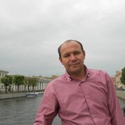 ���������� �����-���������, ���� ������� �������, 46 ���, ������������ ��� ������, ����� � ���������, c�������� ���������