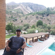 ���������� �������, ���� ������� ����, 30 ���, ������������ 