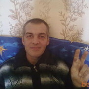 ���������� ������������, ���� ������� SLAVA, 50 ���, ������������ ��� ������, ����� � ���������, c�������� ���������