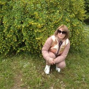 ���������� �������������, ���� ������� ������, 59 ���, ������������ ��� c�������� ���������, ���������