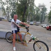 ���������� ������������, ���� ������� ����������, 41 ���, ������������ ��� ������, ����� � ���������