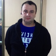 ���������� �������, ���� ������� �������, 38 ���, ������������ ��� ������