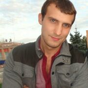 ���������� ������, ���� ������� ������, 39 ���, ������������ ��� ������, ����� � ���������, c�������� ���������