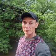  ,   , 40 ,   ,   , c , 