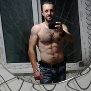  ,   , 38 ,   
