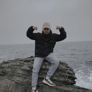  ,   , 26 ,   ,   