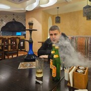  ,  Ibragim, 22