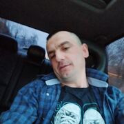  ,   Giorgio, 36 ,   ,   
