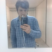 ���������� ���������, ���� ������� �������, 31 ���, ������������ ��� ������, ����� � ���������, c�������� ���������