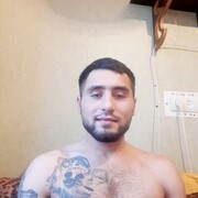  ,   , 38 ,   ,   