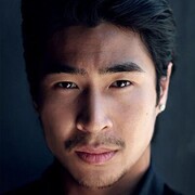 ���������� �����, ���� ����� ������, 25 ���, ������������ ��� ������, ����� � ���������