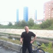 ���������� ��������, ���� ������� �����, 38 ���, ������������ ��� ������