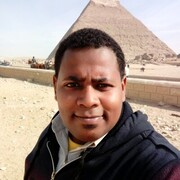 ���������� ������, ���� ������� Ahmed, 33 ����, ������������ ��� ������, ����� � ���������