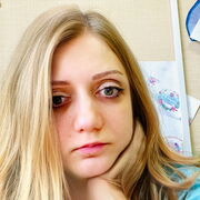  ,   , 39 ,   c 