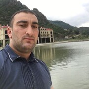 ���������� �����-���������, ���� ������� �����, 35 ���, ������������ ��� ������, ����� � ���������, c�������� ���������, ���������