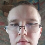  -,  , 18
