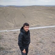 ���������� �����-���������, ���� ������� �������, 39 ���, ������������ ��� ������, ����� � ���������, c�������� ���������