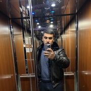 ���������� �������, ���� ������� ��������, 30 ���, ������������ ��� ������, ����� � ���������