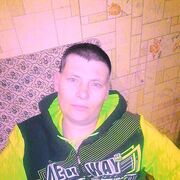  ,   , 46 ,     , c , 