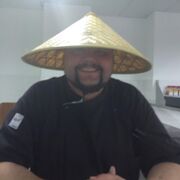  ,   , 43 ,   ,   , c , 