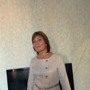 ,   , 45 ,     , c 
