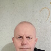  ,   , 70 ,   ,   