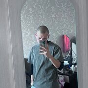  -,   Rbdm, 21 ,   ,   , 