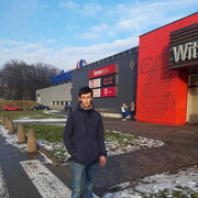  Tarnowskie Gory,   Mindia, 40 ,   ,   , c 
