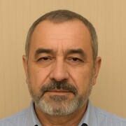 ���������� �������, ���� ������� ������, 63 ����, ������������ ��� ������, ����� � ���������, c�������� ���������, ���������