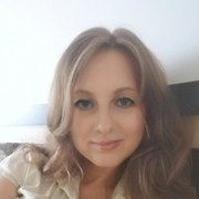 ���������� �����, ���� ������� ����, 42 ����, ������������ ��� ����� � ���������, c�������� ���������