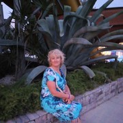 ���������� ���������, ���� ������� ����, 58 ���, ������������ ��� ����� � ���������, c�������� ���������