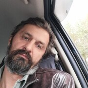  -,   Kort, 54 ,   ,   , c 
